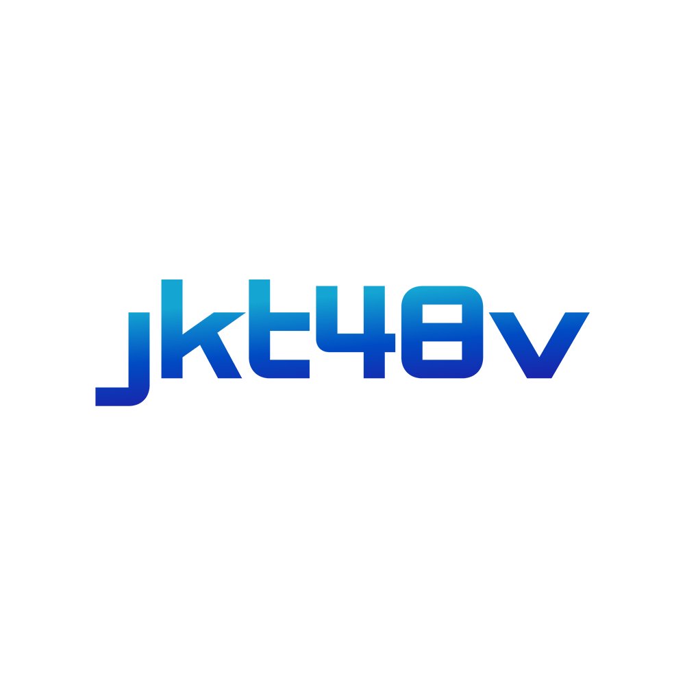 Proyek JKT48 Virtual Resmi Umumkan Pembubaran, Semua Member Graduate Secara Berkala
