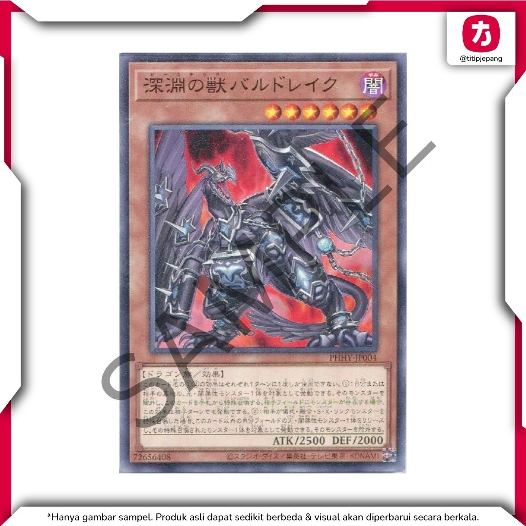 Yu-Gi-Oh TCG! Kartu Yugioh Official Card Game Series 11 Booster Set Photon Hypernova
