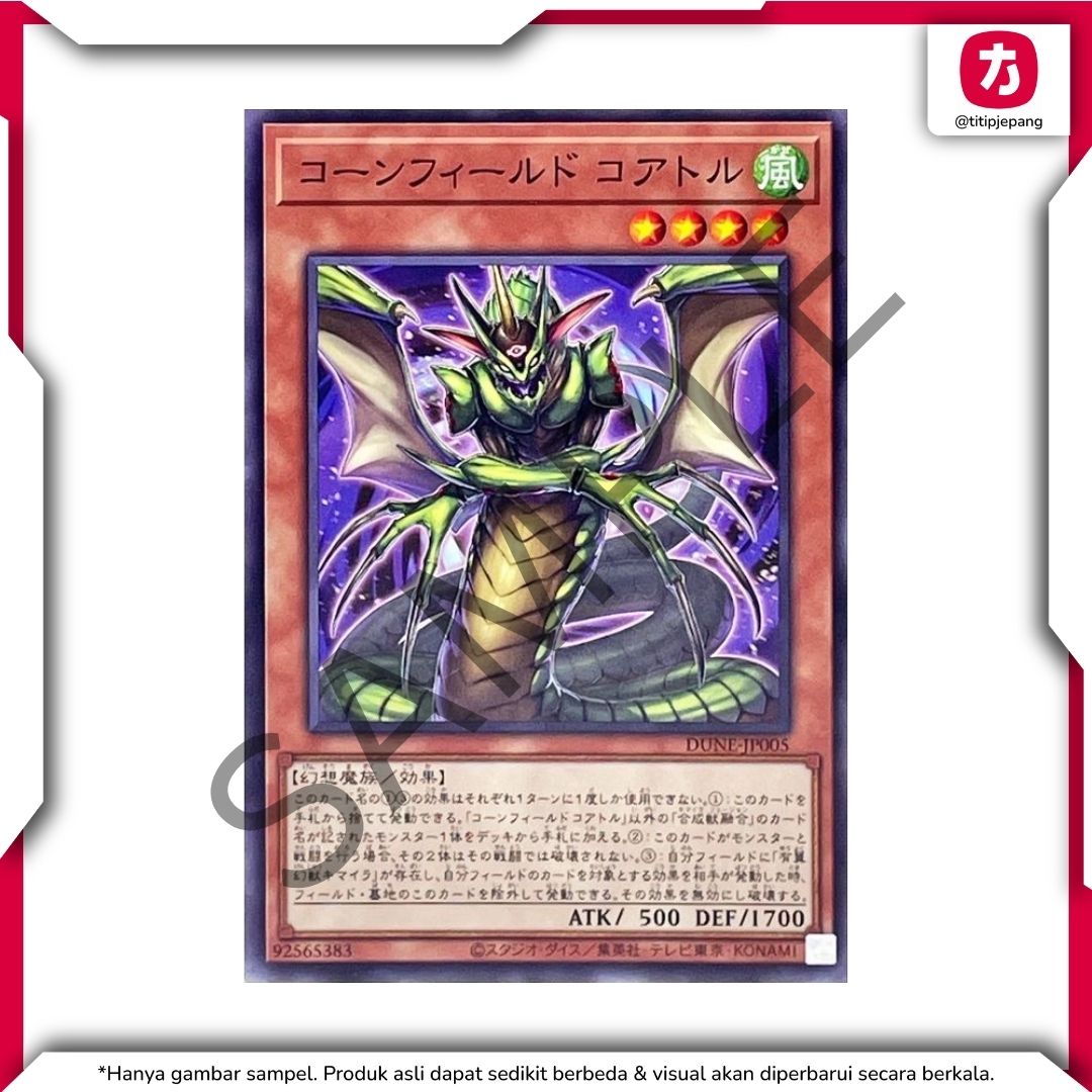 Yu-Gi-Oh TCG! Kartu Yugioh Official Card Game Series 11 Booster Set Duelist Nexus