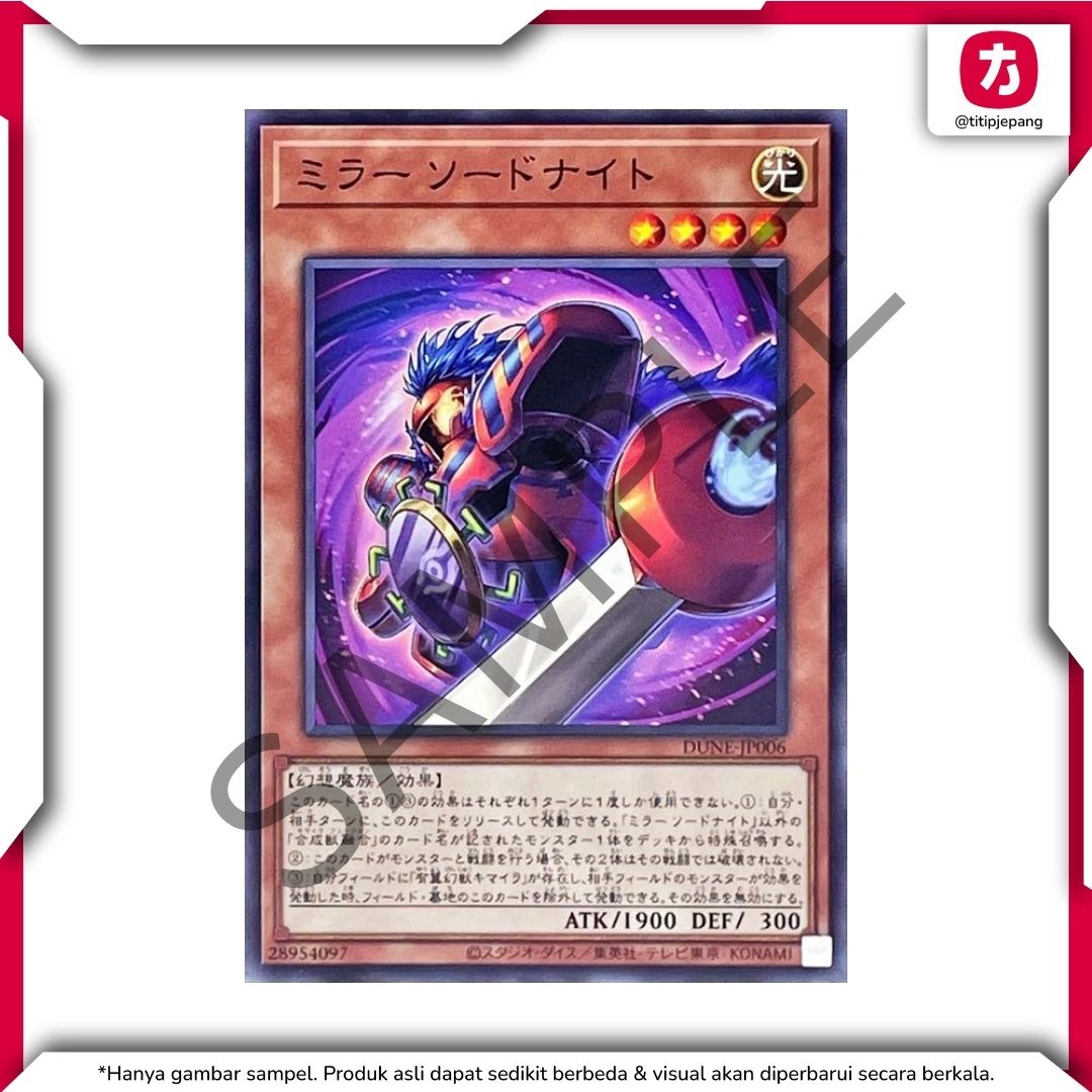 Yu-Gi-Oh TCG! Kartu Yugioh Official Card Game Series 11 Booster Set Duelist Nexus