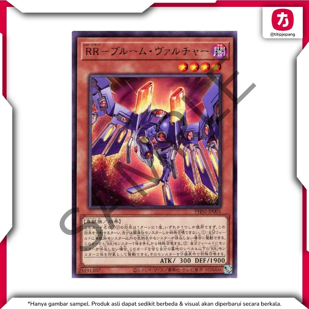 Yu-Gi-Oh TCG! Kartu Yugioh Official Card Game Series 12 Booster Set Phantom Nightmare