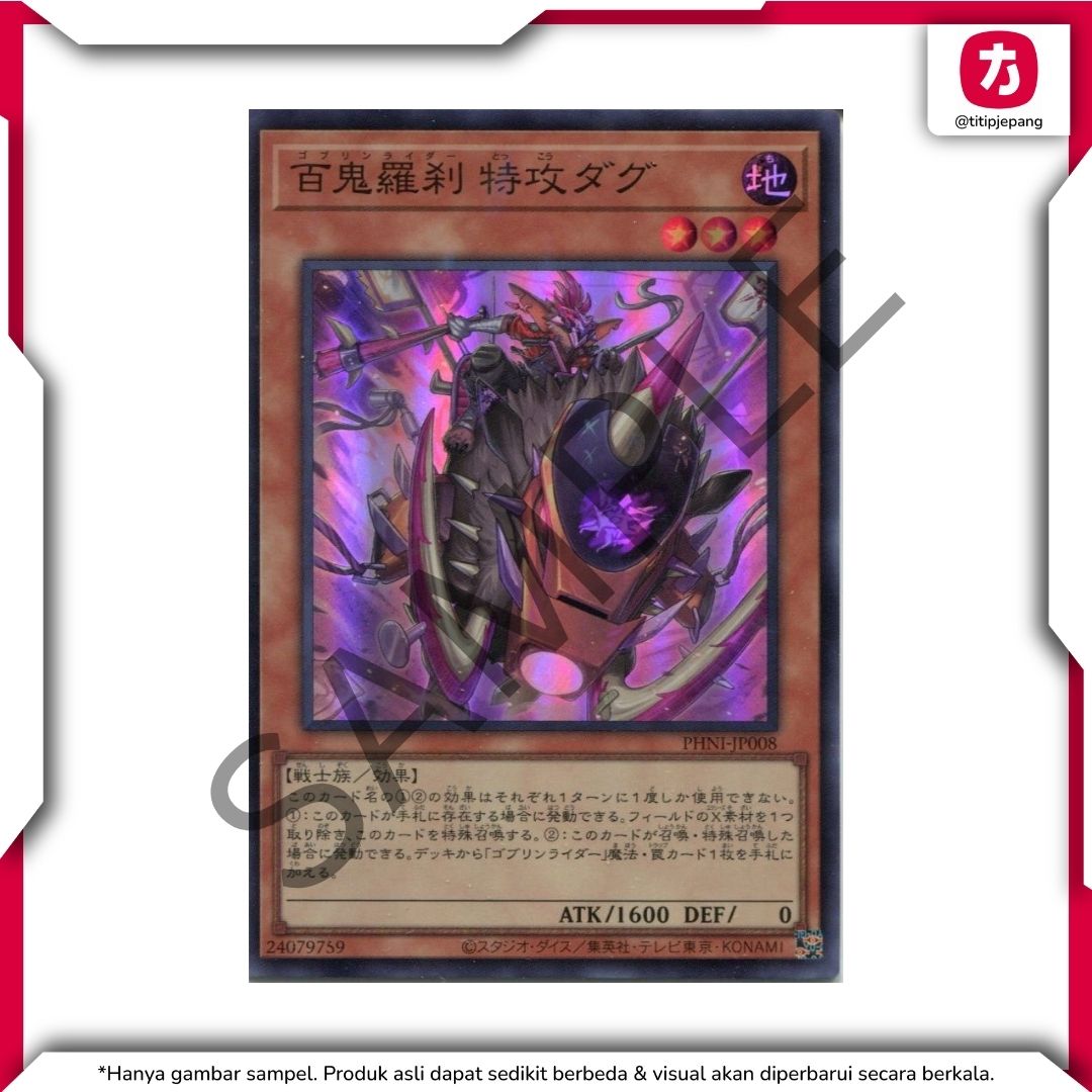 Yu-Gi-Oh TCG! Kartu Yugioh Official Card Game Series 12 Booster Set Phantom Nightmare