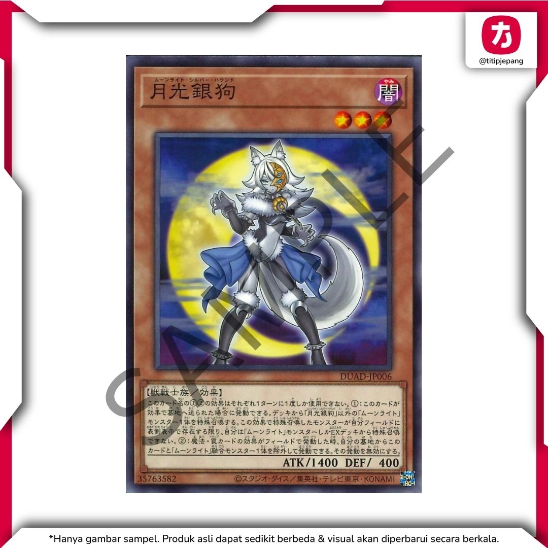  Yu-Gi-Oh TCG! Kartu Yugioh Official Card Game Series 13 Booster Set Duelist Advance 