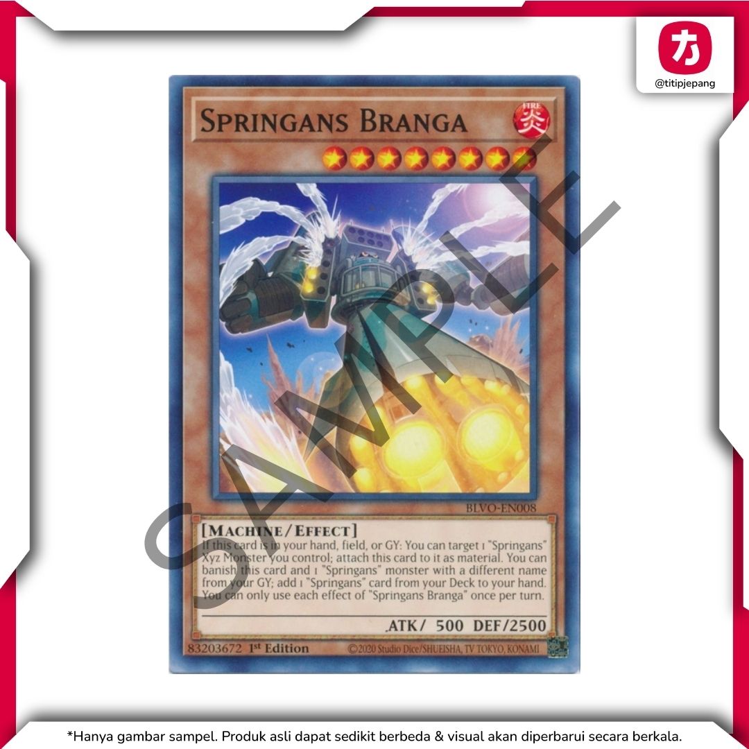  Yu-Gi-Oh TCG! Kartu Yugioh Official Card Game Chronicle Deck The Fallen & The Virtuous 