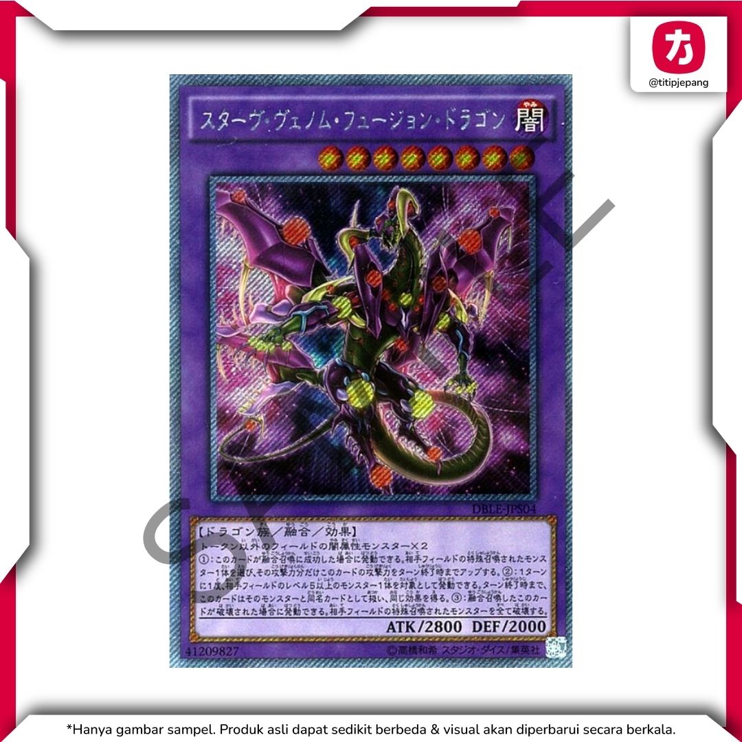 Yu-Gi-Oh TCG! Kartu Yugioh Official Card Game Box Set Dimension Box Limited Edition