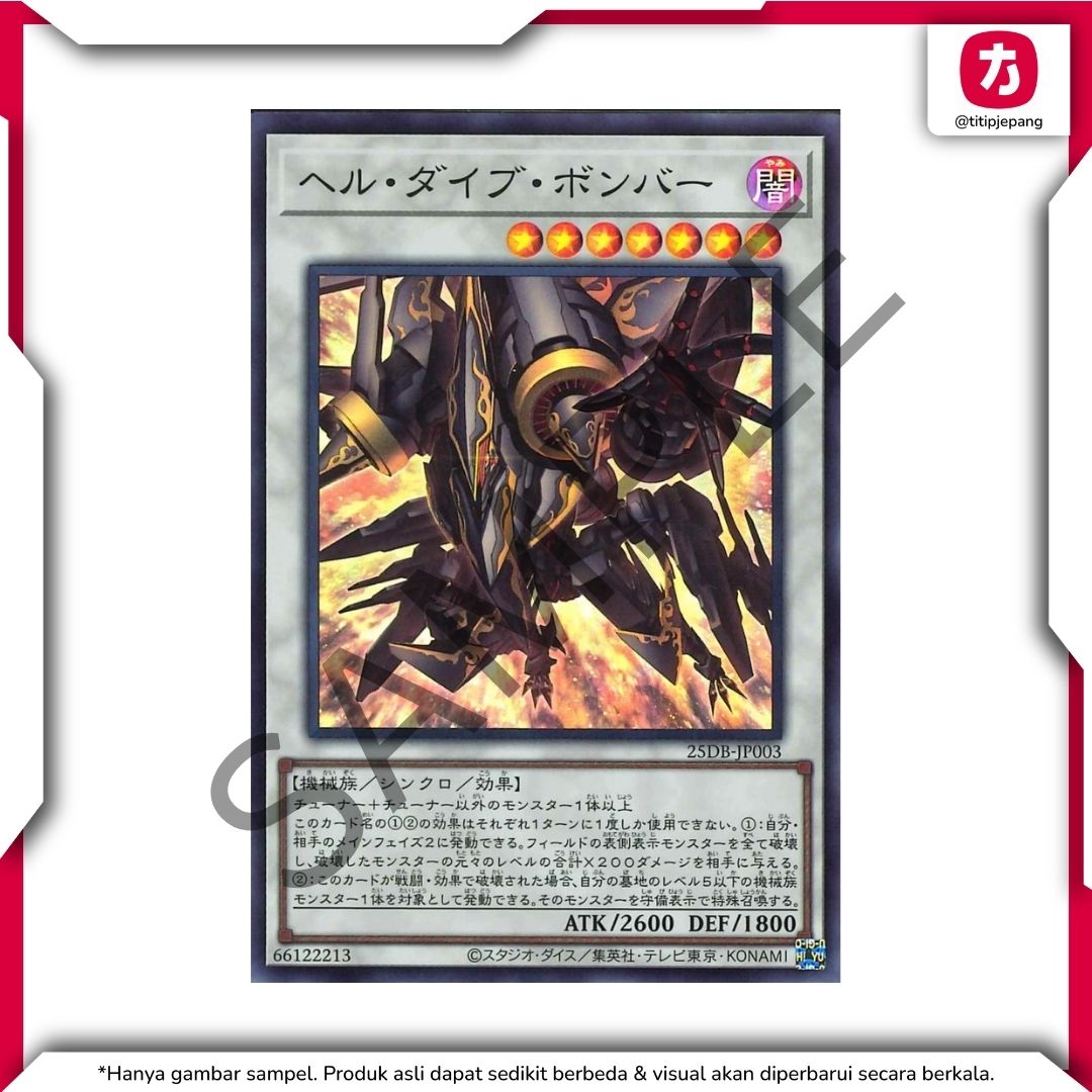  Kartu Yugioh Official Card Game Box Set Duelist Box Prismatic Summon (TCG Yu-Gi-Oh!) 
