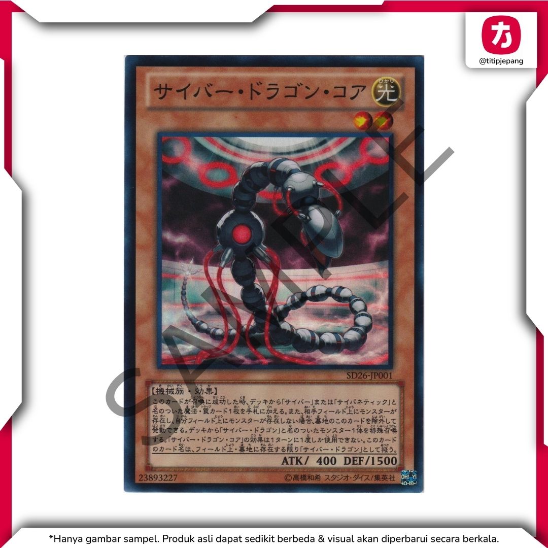 Kartu Yugioh Official Card Game Zexal Blitzkrieg of the Mechlight Dragons (TCG Yu-Gi-Oh!) Kartu Yugioh Official Card Game Zexal Blitzkrieg of the Mechlight Dragons (TCG Yu-Gi-Oh!)