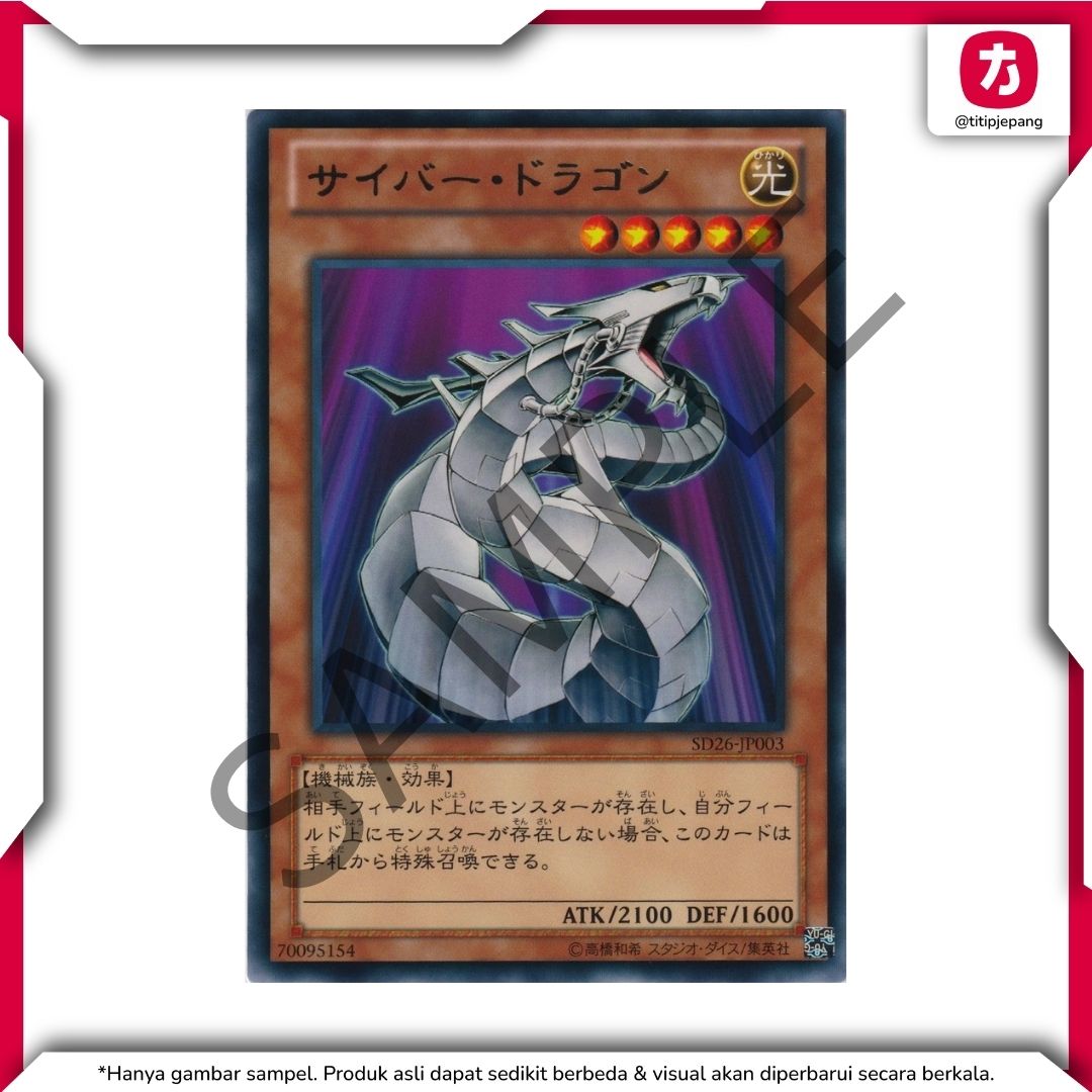 Kartu Yugioh Official Card Game Zexal Blitzkrieg of the Mechlight Dragons (TCG Yu-Gi-Oh!) Kartu Yugioh Official Card Game Zexal Blitzkrieg of the Mechlight Dragons (TCG Yu-Gi-Oh!)