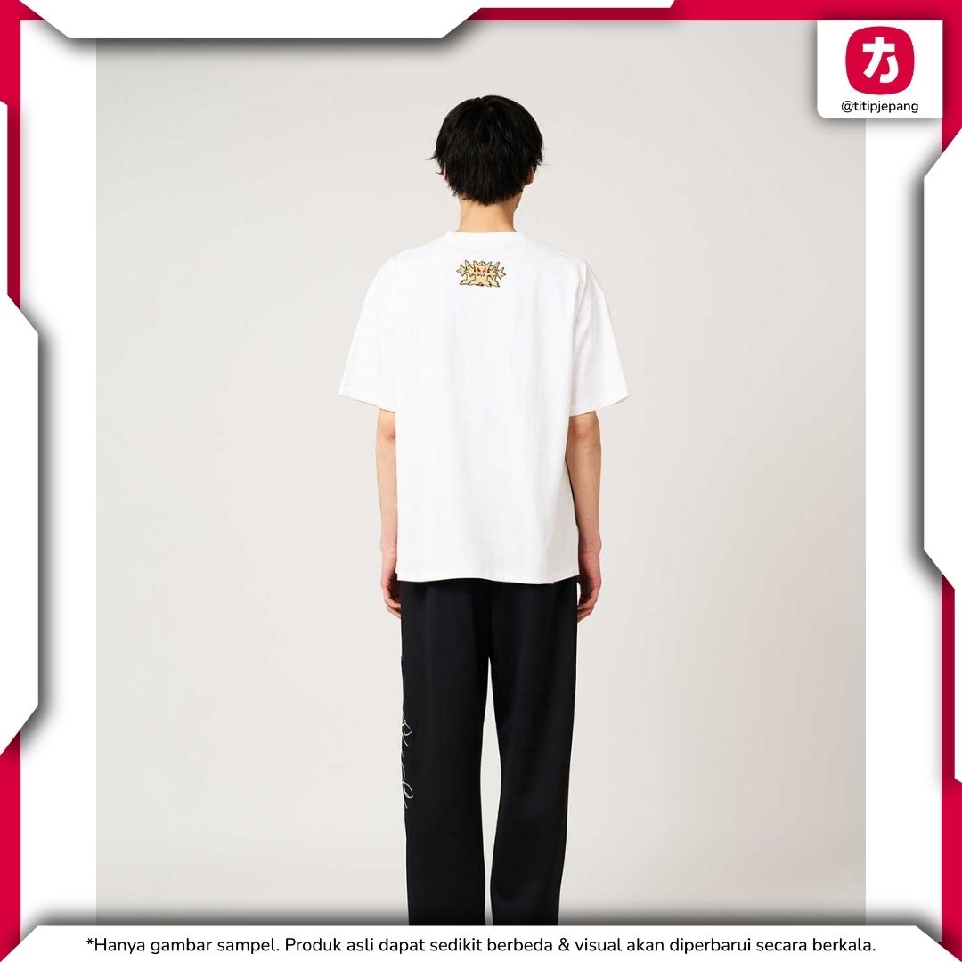 Kaos Graniph Yu-Gi-Oh! Multiply, Activate!! Big Silhouette Kaos Graniph Yu-Gi-Oh! Multiply, Activate!! Big Silhouette