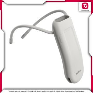Sony REON POCKET 6 Wearable Cooler RNPK-6 untuk Aktivitas Harian Sony REON POCKET 6 Wearable Cooler RNPK-6 untuk Aktivitas Harian