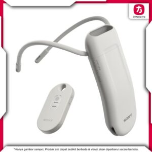 Sony REON POCKET 6 Sensing Kit RNPK-6T Wearable Cooler Sony REON POCKET 6 Sensing Kit RNPK-6T Wearable Cooler