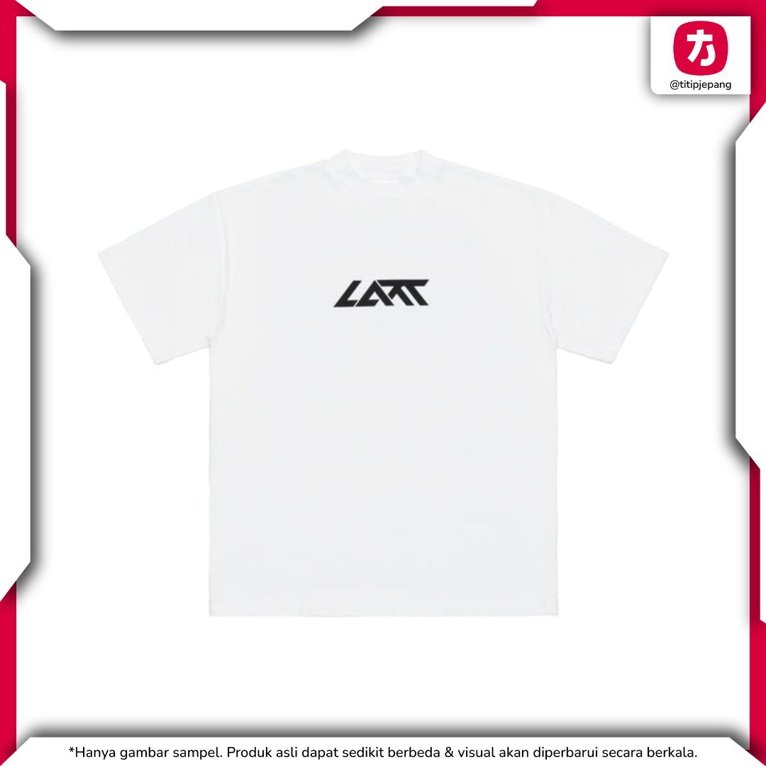 T-Shirt KAR LArt de LAutomobile LArt Supercars