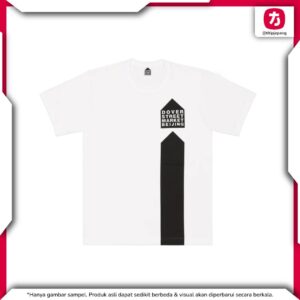 DOVER STREET MARKET BEIJING T-SHIRT 2 DOVER STREET MARKET BEIJING T-SHIRT 2