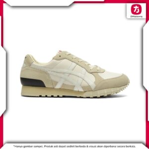 Sepatu Onitsuka Tiger Colorado Eighty-Five NM Brich White Sepatu Onitsuka Tiger Colorado Eighty-Five NM Brich White