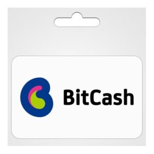 Bit Cash Bit Cash