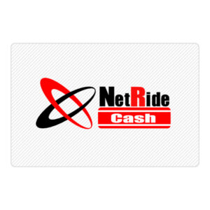 Net Ride Cash Net Ride Cash