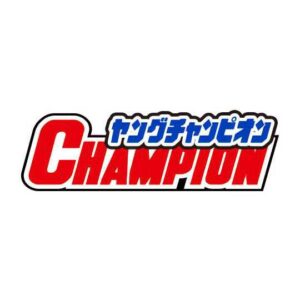 Young Champion Coin Young Champion Coin