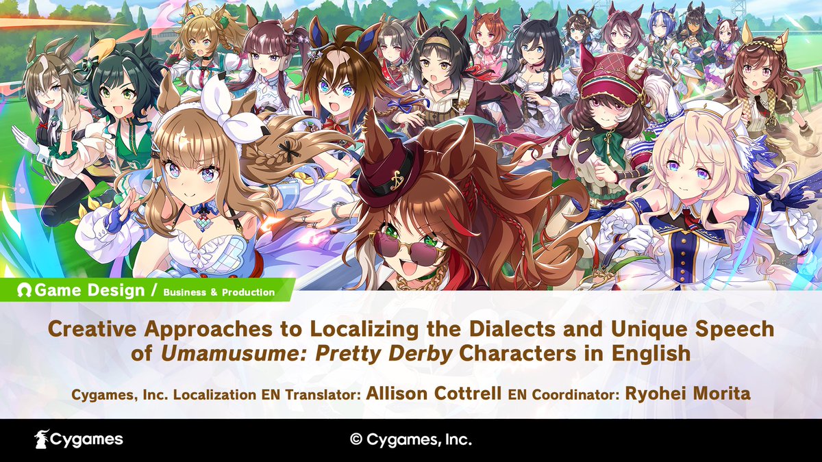 TITIPJEPANG - TITIP JEPANG - UMA MUSUME: PRETTY DERBY - UMAMUSUME - LOCALIZATION UMA MUSUME - UMAMUSUME LOCALIZATION DRAMA