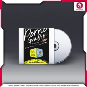 Love E-mail From 1999 Live in MARINE MESSE FUKUOKA DVD Porno Graffitti