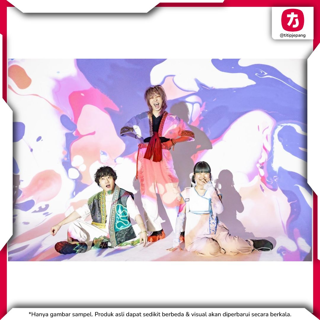 CD Album Number One Sentai Gojuuger Theme Song Regular Edition CD Album Number One Sentai Gojuuger Theme Song Regular Edition