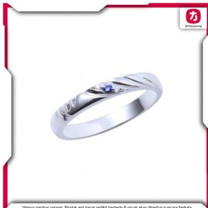 The Summer When Hikaru Died Yoshiki Tsujinaka Silver Ring SV925 Resmi The Summer When Hikaru Died Yoshiki Tsujinaka Silver Ring SV925 Resmi