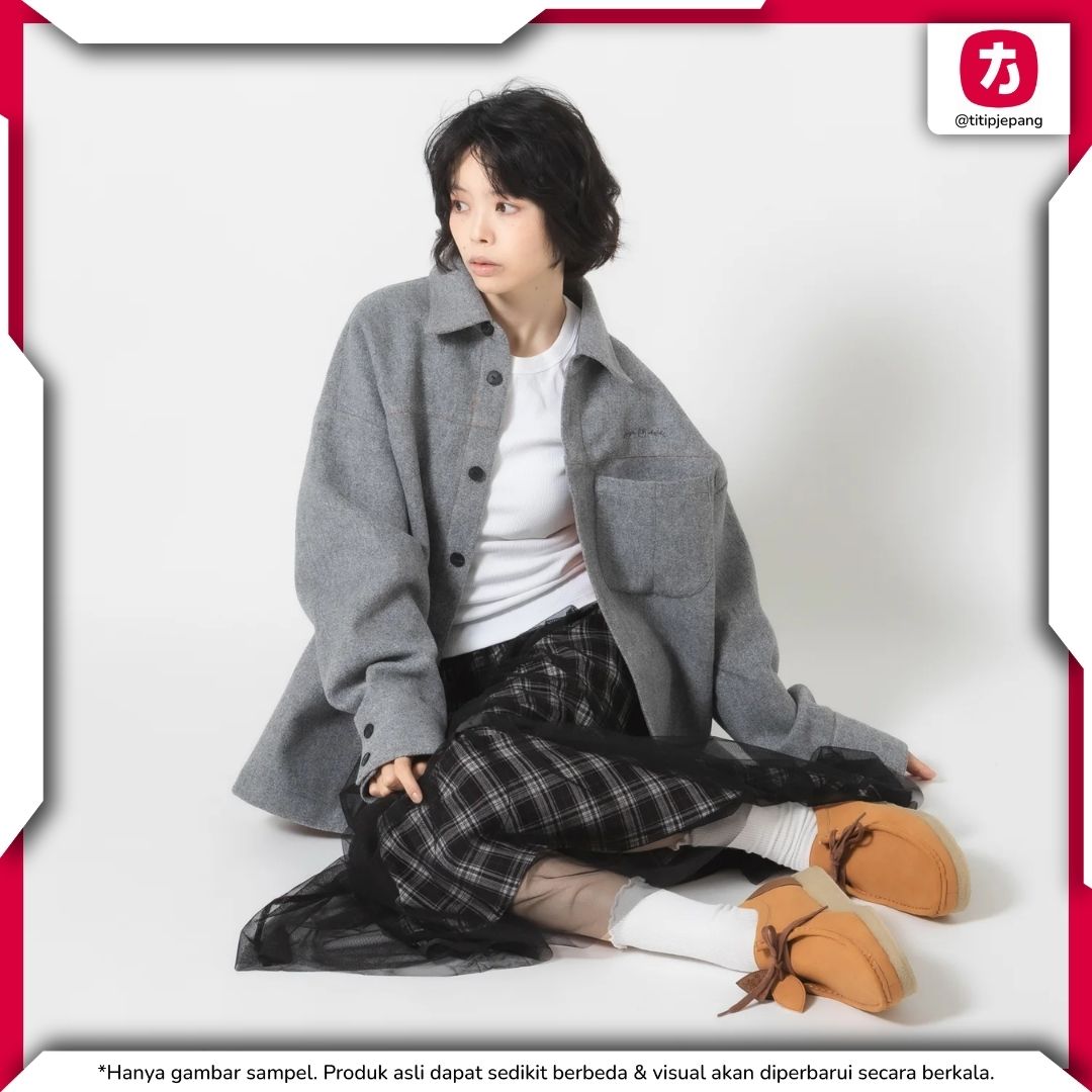 Sepatu Natsume Book of Friends Model Shoes Nyanko-sensei Sepatu Natsume Book of Friends Model Shoes Nyanko-sensei