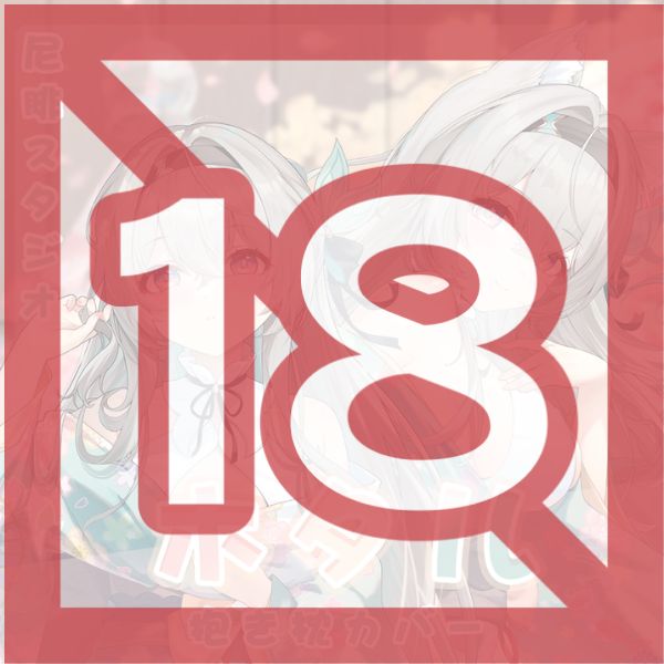 Takara Tomy Mall Exclusive LEGACYSOUL B-Daman Daifuku Box 27 Takara Tomy Mall Exclusive LEGACYSOUL B-Daman Daifuku Box 27