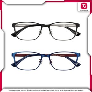 MARVEL COLLECTION Spider-Man Wellington-style Metal Frame Official MARVEL COLLECTION Spider-Man Wellington-style Metal Frame Official