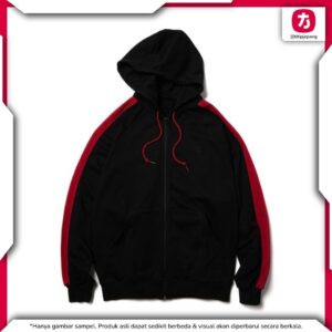 Hoodie Blue Archive x ZOZOTOWN Vol 2 Gehenna Streetwear Premium Hoodie Blue Archive x ZOZOTOWN Vol 2 Gehenna Streetwear Premium