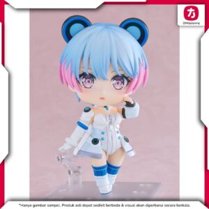Nendoroid Bang Dream Ritsu Minetsuki Figure Artikulasi Resmi Plus Bonus Nendoroid Bang Dream Ritsu Minetsuki Figure Artikulasi Resmi Plus Bonus
