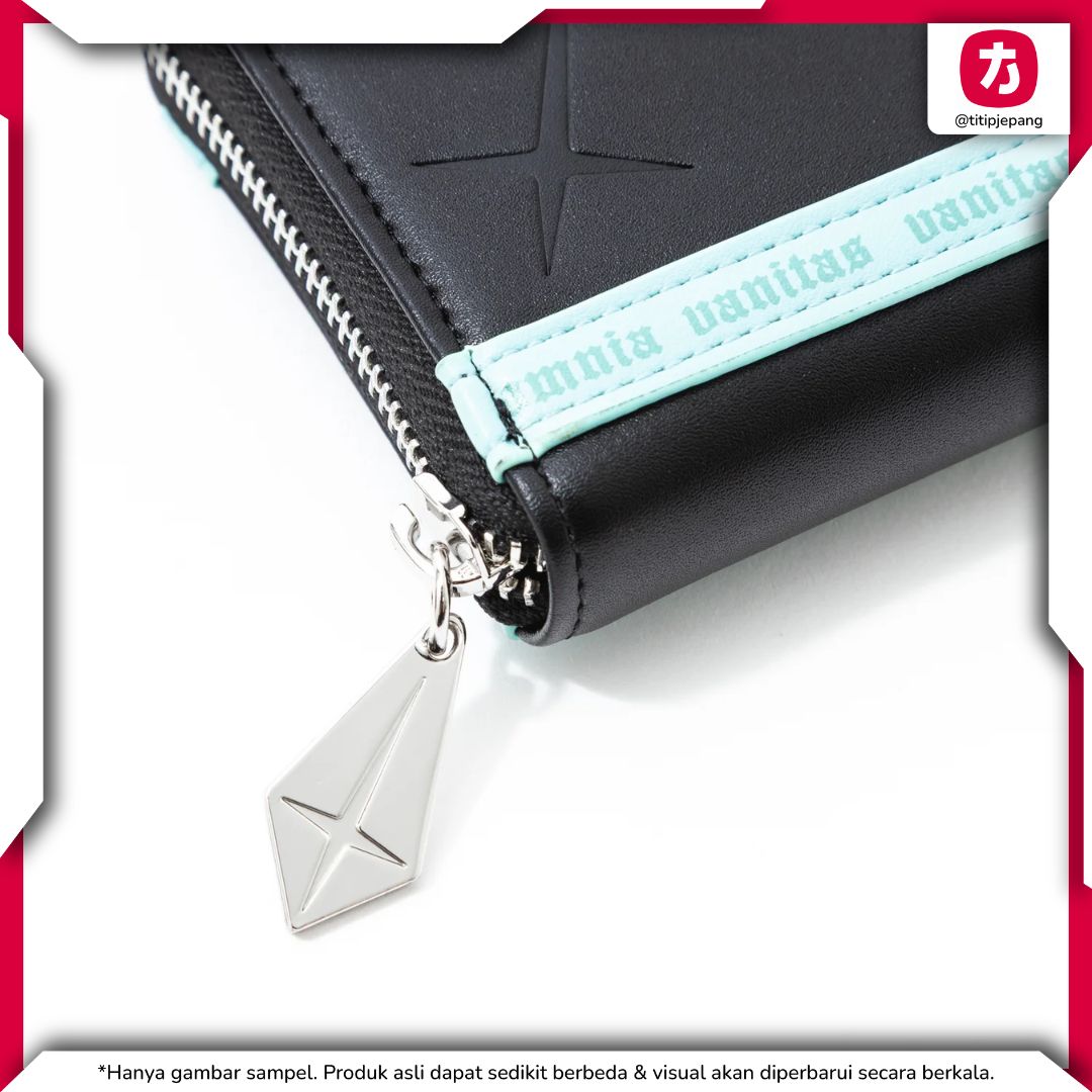 Blue Archive Model Long Wallet SuperGroupies Saori hingga Subaru Elegan Blue Archive Model Long Wallet SuperGroupies Saori hingga Subaru Elegan