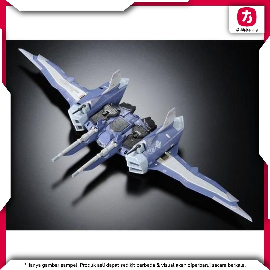 ZGMF-X09A Justice Gundam Deactive Mode RG 1/144 Model Kit Bandai ZGMF-X09A Justice Gundam Deactive Mode RG 1/144 Model Kit Bandai