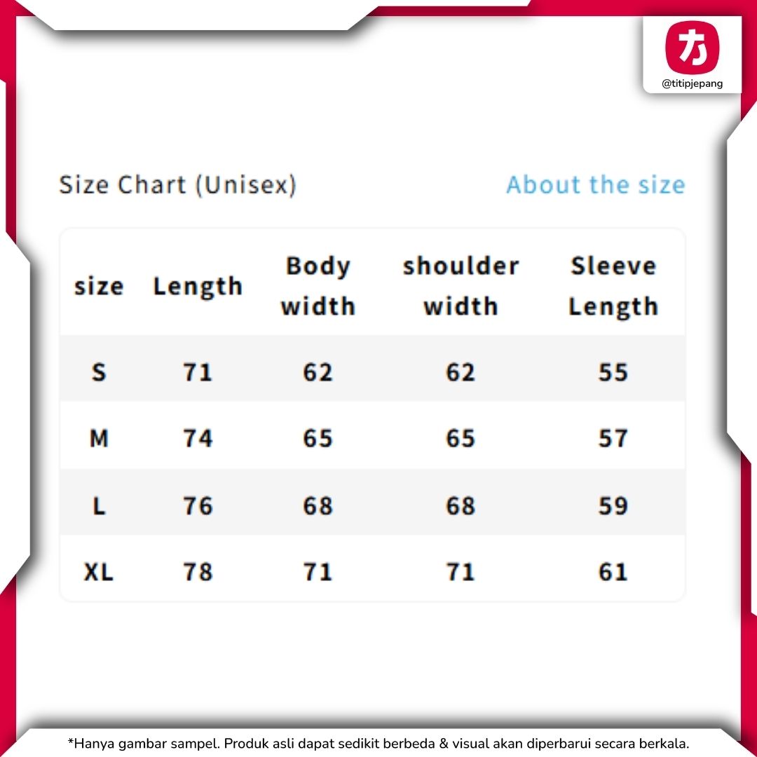 Arknights Dorothy Shopping Version Big Silhouette Long T-Shirt Unisex S-XL Arknights Dorothy Shopping Version Big Silhouette Long T-Shirt Unisex S-XL