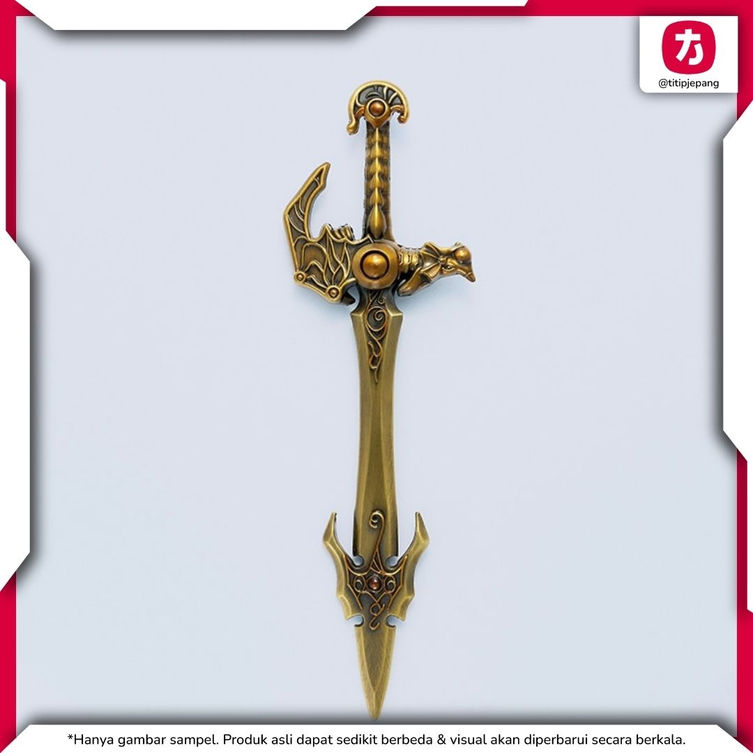 Dragon Quest Metallic Items Gallery Sword of the Heavens Shield 40th Anniversary Dragon Quest Metallic Items Gallery Sword of the Heavens Shield 40th Anniversary