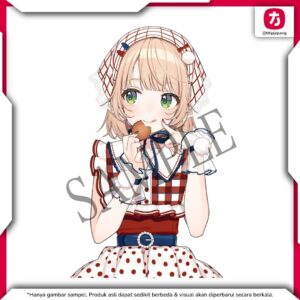 Shigure Ui Fanbook Edisi Koleksi Resmi KADOKAWA Bonus Ilustrasi Eksklusif Shigure Ui Fanbook Edisi Koleksi Resmi KADOKAWA Bonus Ilustrasi Eksklusif