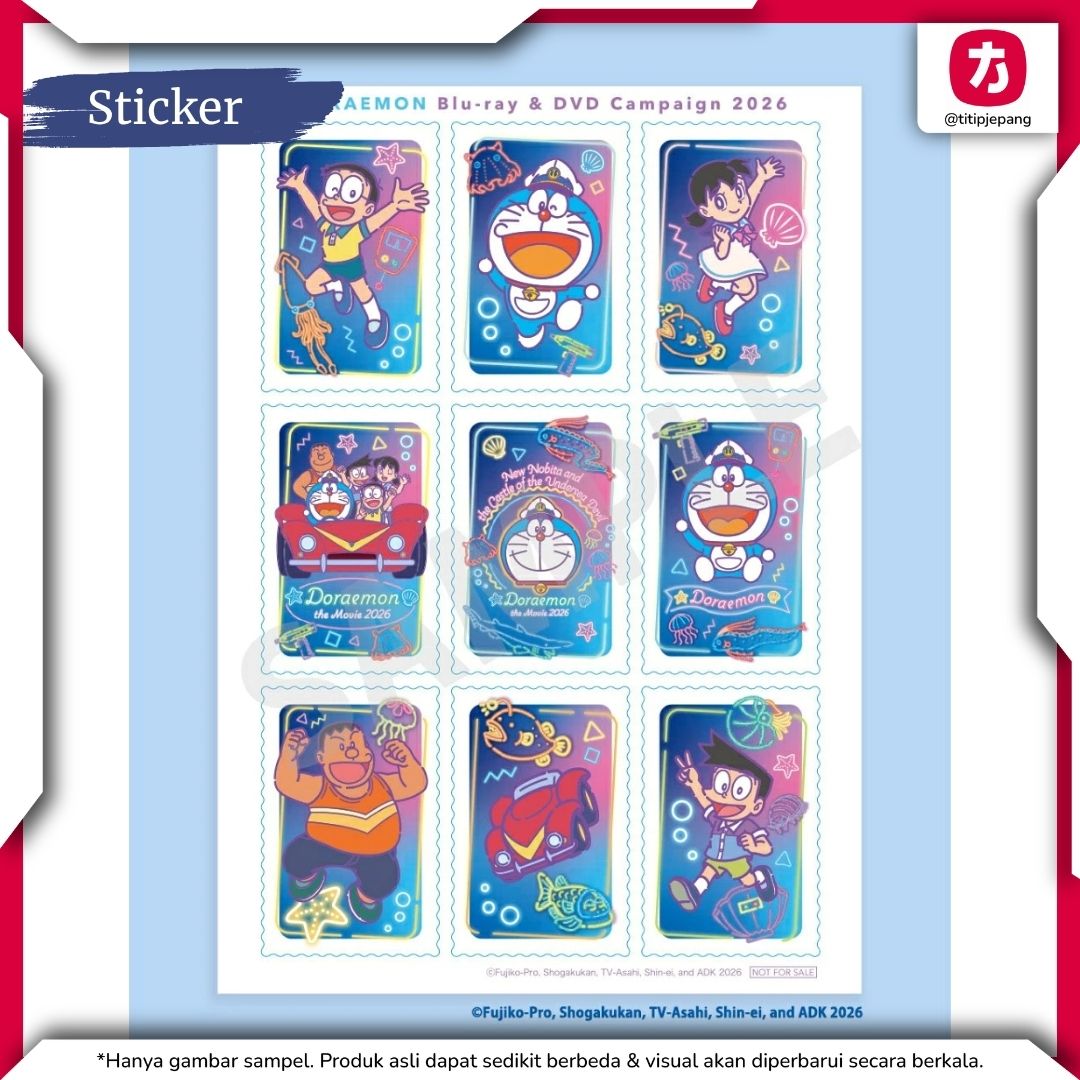 Blu-ray Doraemon Nobita New Great Adventure South Seas Deluxe Edition Blu-ray Doraemon Nobita New Great Adventure South Seas Deluxe Edition