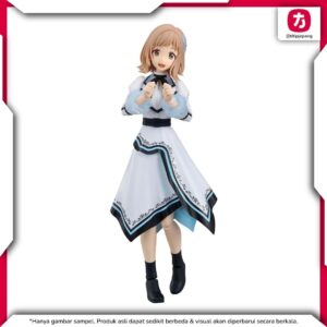 Idolmaster Shiny Colors Mano Sakuraki 30MS 20th Anniv. You and I! Idolmaster Shiny Colors Mano Sakuraki 30MS 20th Anniv. You and I!