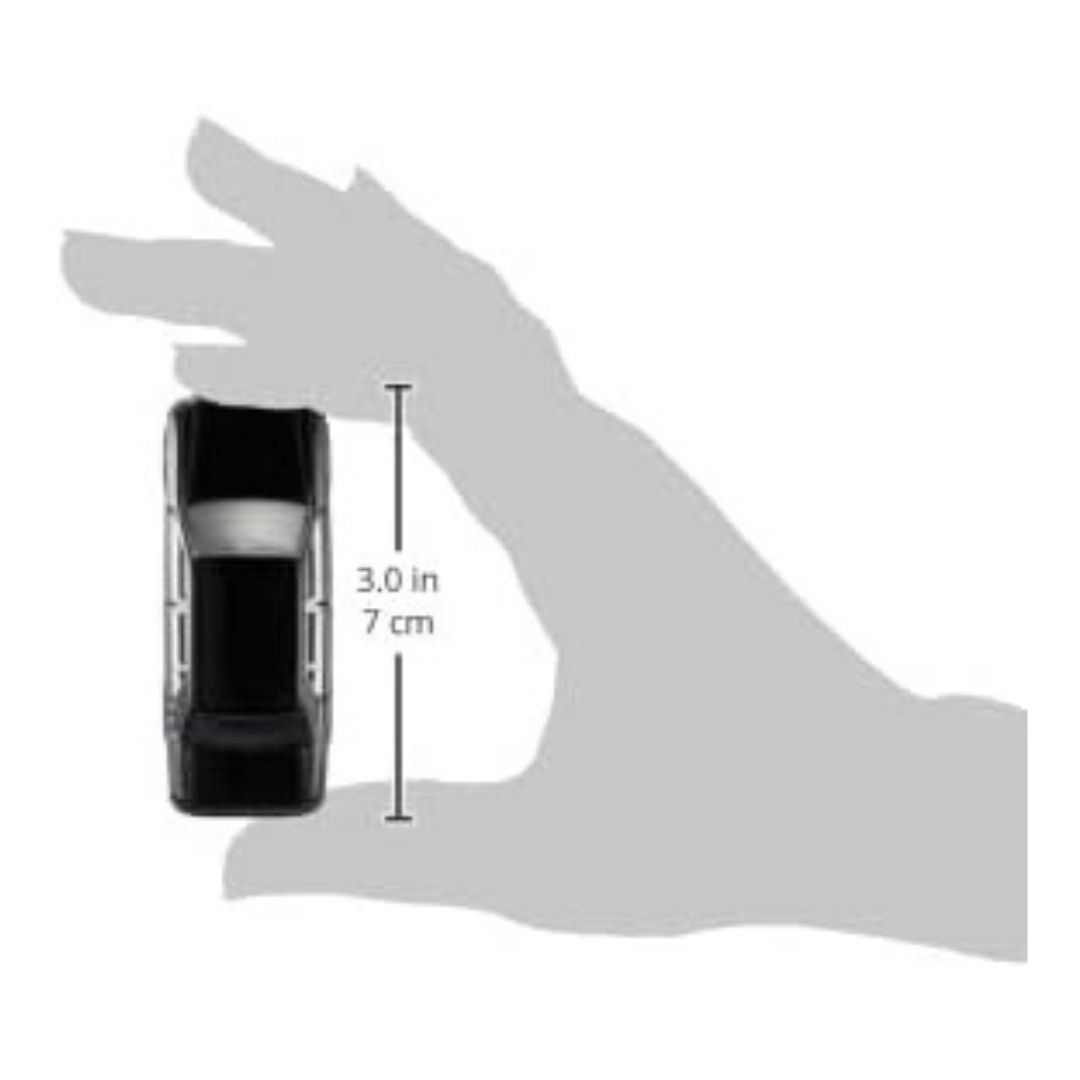 Mainan Mobil Tomica No 114 Toyota Century Takara Tomy – Diecast Sedan Mewah Ori
