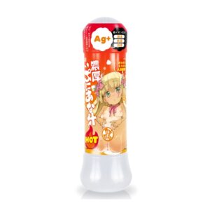 Rich and creamy vaginal juice HOT 360ml UGAN-260 Rich and creamy vaginal juice HOT 360ml UGAN-260