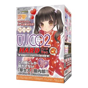 Ride Japan - Loli CQ2