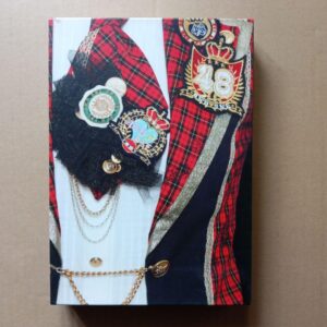 AKB48 Request Hour Set Request Best 100 2010 [DVD]
