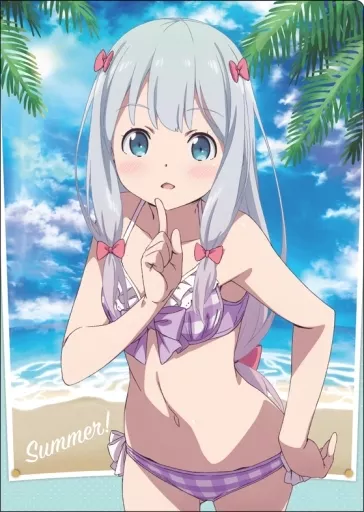 Set of 12 Links - Animanga Clear File & Doujinshi Set of 12 Links - Animanga Clear File & Doujinshi