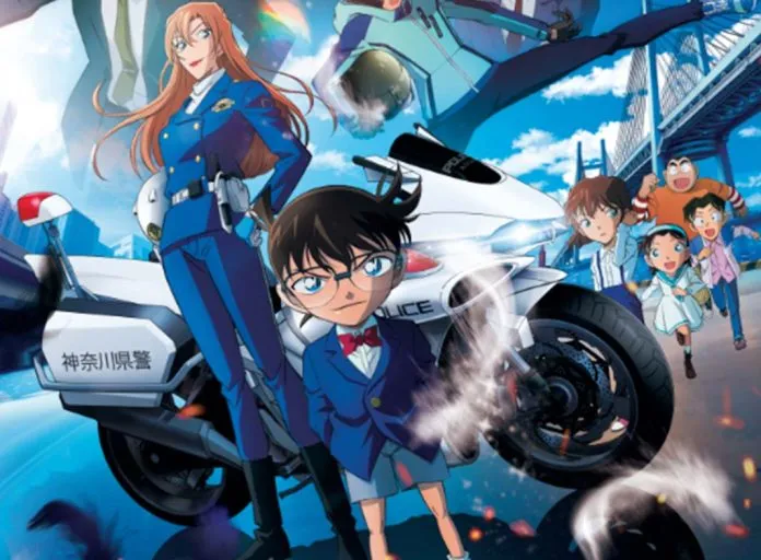 blog titip jepang - Fallen Angel of the Highway