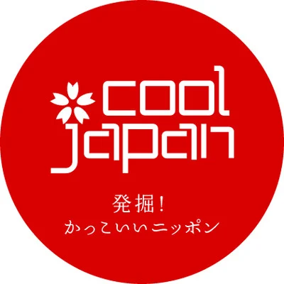 blog titip jepang - cool japan