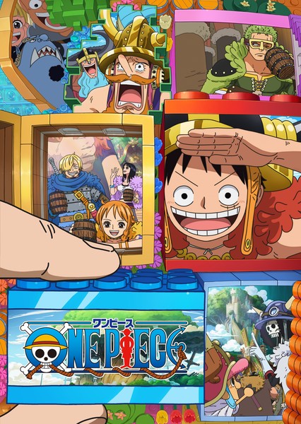 blog titip jepang - one piece arc elbaph (4)