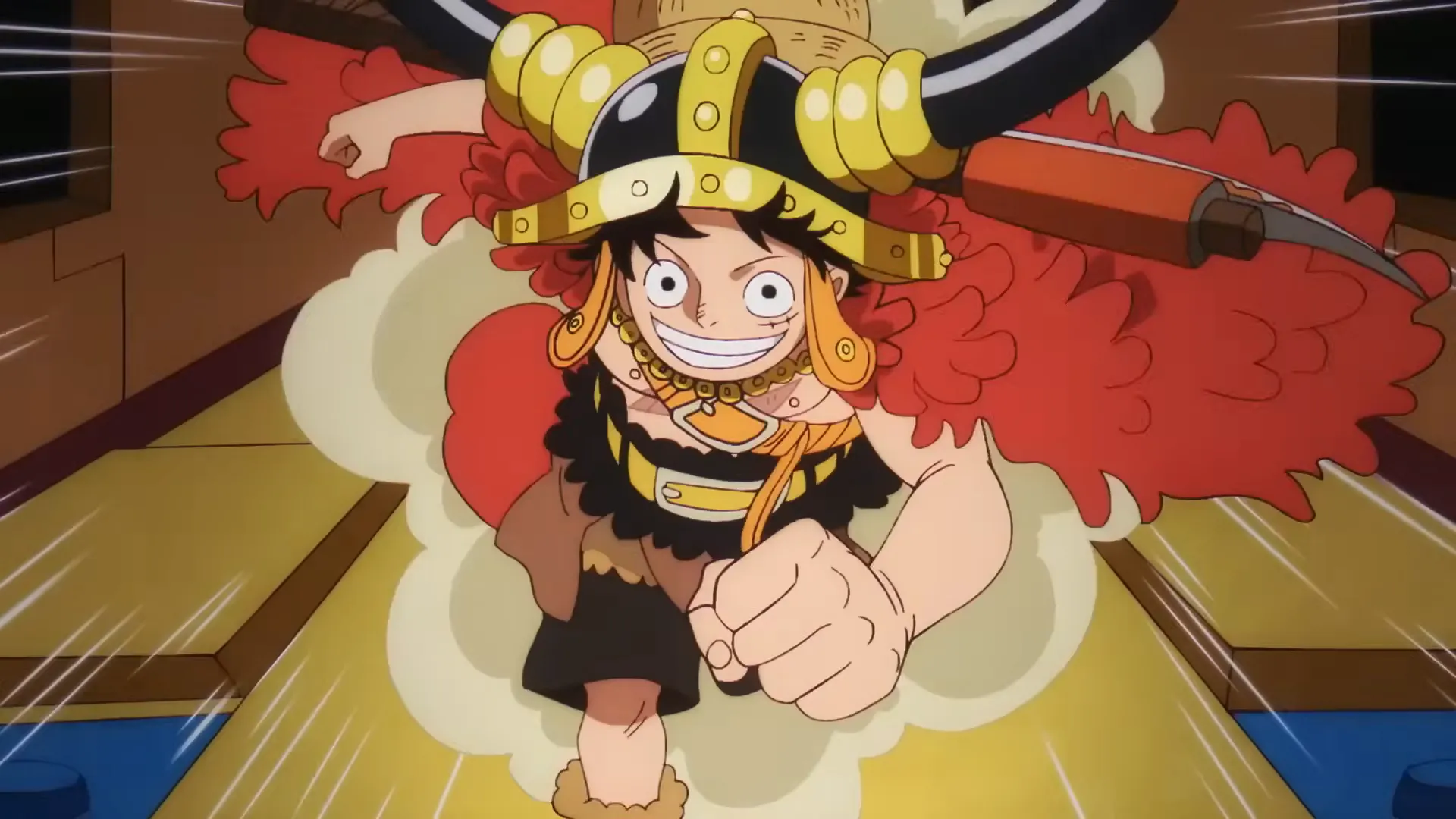 blog titip jepang - one piece arc elbaph (4)