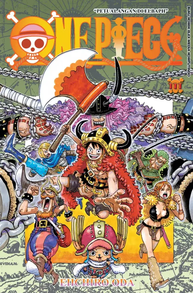 blog titip jepang - one piece arc elbaph (4)