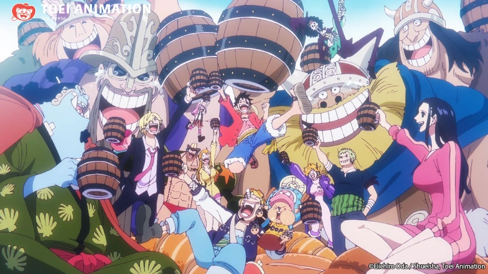 blog titip jepang - one piece arc elbaph (4)