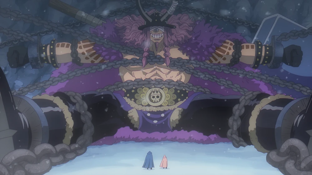 blog titip jepang - one piece arc elbaph (4)