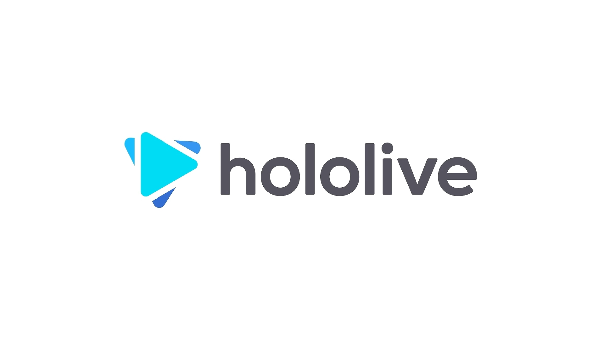 TITIPJEPANG - TITIP JEPANG - VTUBER - VIRTUAL YOUTUBER - HOLOLIVE - HOLOLIVE PRODUCTION - HOLOLIVE ID - HOLOLIVE NEXT - HOLOLIVE 10th ANNIVERSARY - ODEHOLO - HOLOLIVE ANIME